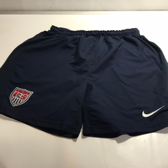 nike hypervenom 3 pro df fg